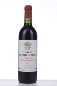 france-bordeaux-wine-grand-corbin-1989